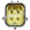 O2 SENSOR - image 4