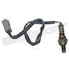 O2 SENSOR - image 1