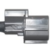 O2 SENSOR - image 3