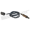 O2 SENSOR - image 1