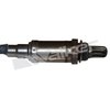 O2 SENSOR - image 2