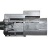 O2 SENSOR - image 3