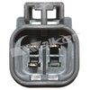 O2 SENSOR - image 4
