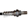 O2 SENSOR - image 2
