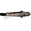 O2 SENSOR - image 2