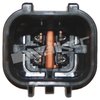 O2 SENSOR - image 4