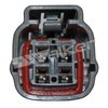 O2 SENSOR - image 4