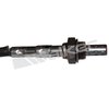 O2 SENSOR - image 2