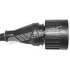 O2 SENSOR - image 3