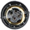 O2 SENSOR - image 4