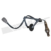 O2 SENSOR - image 1