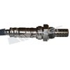 O2 SENSOR - image 2