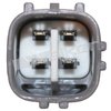 O2 SENSOR - image 4