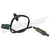 O2 SENSOR - image 1
