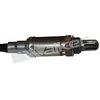 O2 SENSOR - image 2