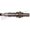 O2 SENSOR - image 2