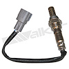 O2 SENSOR - image 1