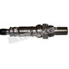 O2 SENSOR - image 2