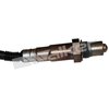 O2 SENSOR - image 2