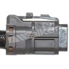 O2 SENSOR - image 3