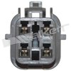 O2 SENSOR - image 4