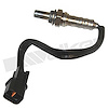 O2 SENSOR - image 1