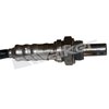 O2 SENSOR - image 2