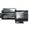 O2 SENSOR - image 3