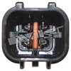O2 SENSOR - image 4