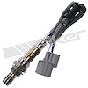 O2 SENSOR - image 1