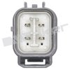 O2 SENSOR - image 3
