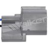 O2 SENSOR - image 4
