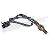 O2 SENSOR - image 1