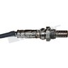 O2 SENSOR - image 2