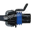 O2 SENSOR - image 3