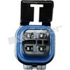 O2 SENSOR - image 4