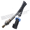 O2 SENSOR - image 1