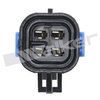 O2 SENSOR - image 3