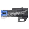 O2 SENSOR - image 4