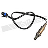 O2 SENSOR - image 1