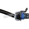 O2 SENSOR - image 3