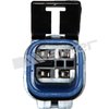 O2 SENSOR - image 4