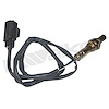 O2 SENSOR - image 1