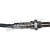 O2 SENSOR - image 2
