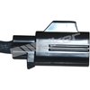 O2 SENSOR - image 3