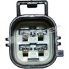 O2 SENSOR - image 4