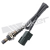 O2 SENSOR - image 1