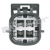 O2 SENSOR - image 3