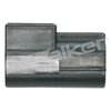 O2 SENSOR - image 4