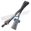 O2 SENSOR - image 1